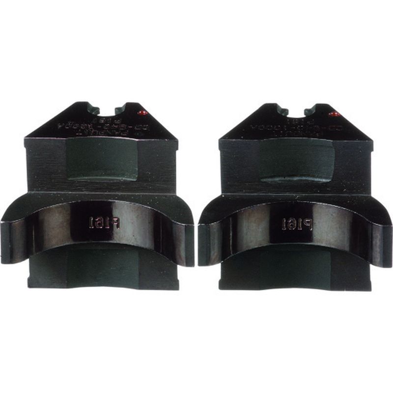 �p���h�E�B�b�g CD-940-1000A ���k�H��p���k�_�C