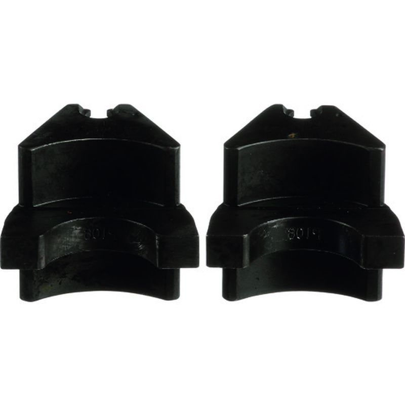 �p���h�E�B�b�g CD-940-750 ���k�H��p���k�_�C
