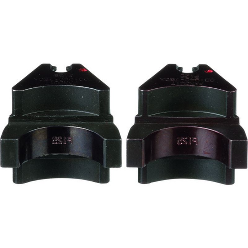 �p���h�E�B�b�g CD-940-750A ���k�H��p���k�_�C