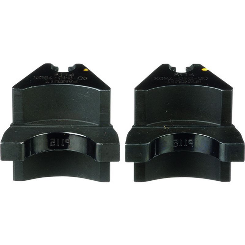 �p���h�E�B�b�g CD-940-750X ���k�H��p���k�_�C
