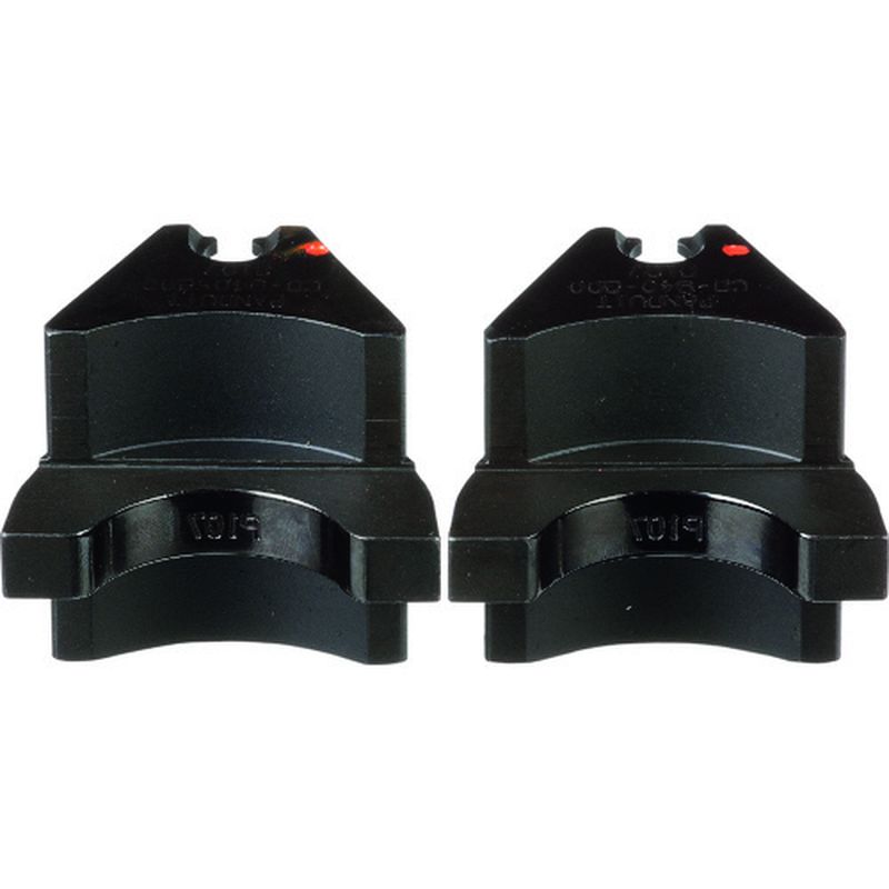 �p���h�E�B�b�g CD-940-800 ���k�H��p���k�_�C