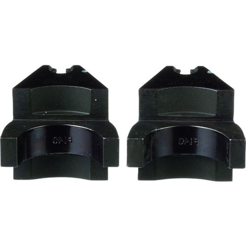 �p���h�E�B�b�g CD-940-800A ���k�H��p���k�_�C
