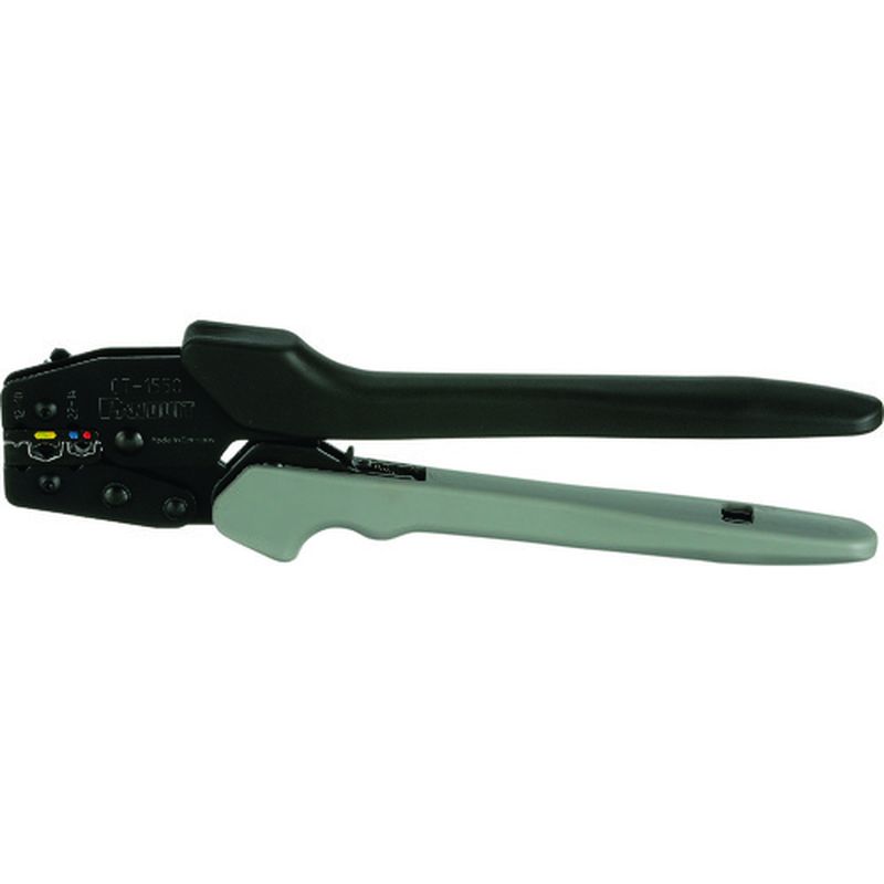 �p���h�E�B�b�g CT-1550 �����H�� �����[�q/�f�B�X�R�l�N�g/�X�v���C�X�p