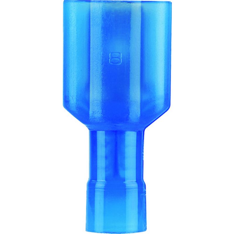 パンドウィット DNF14-250FIM-L 圧着端子 オス型 50個入