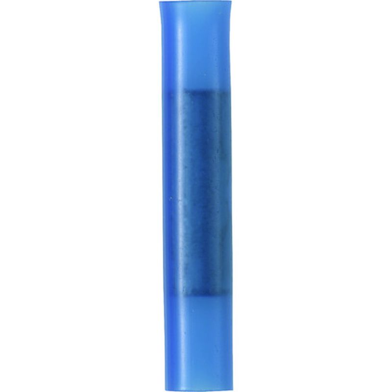 phEBbg BSN14-C [q iCS핢tˍ^Cv 100