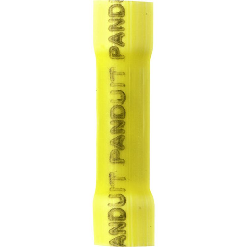 phEBbg BSV10X-Q [q rjS핢tˍ^Cv 25