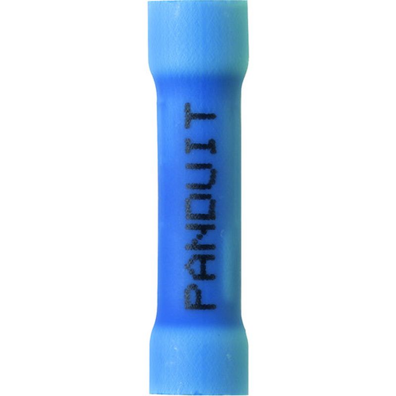 phEBbg BSV14X-L [q rjS핢tˍ^Cv 50