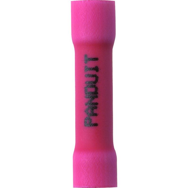 phEBbg BSV18X-LY [q rjS핢tˍ^Cv 50