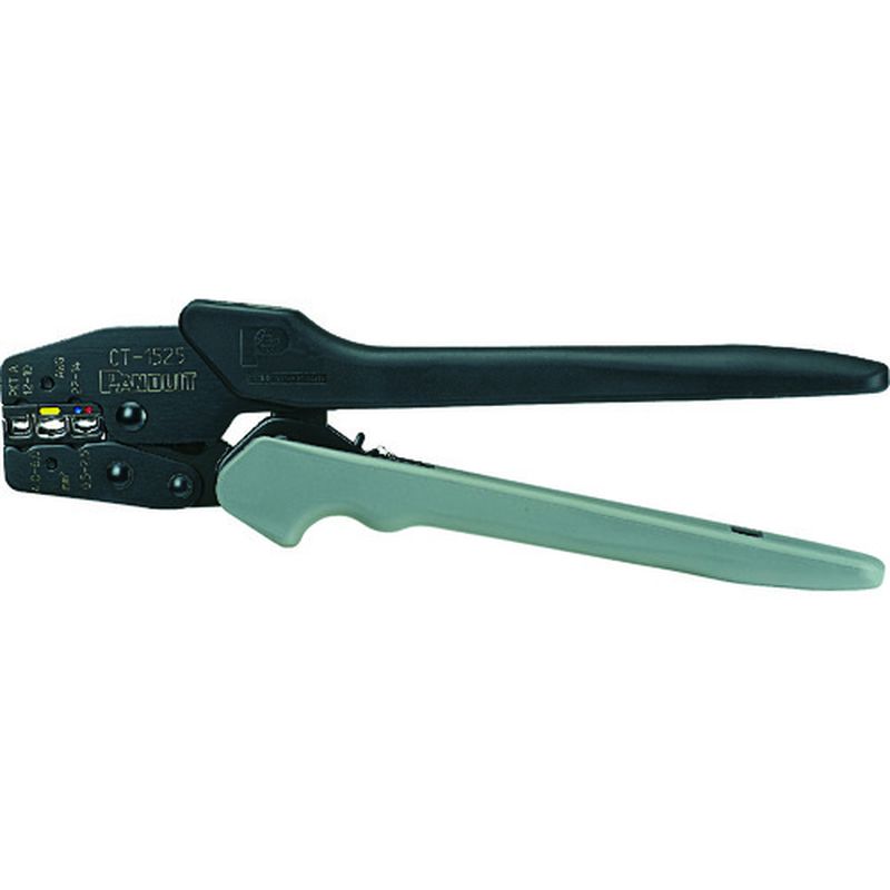 phEBbg CT-1525 [qp蓮H