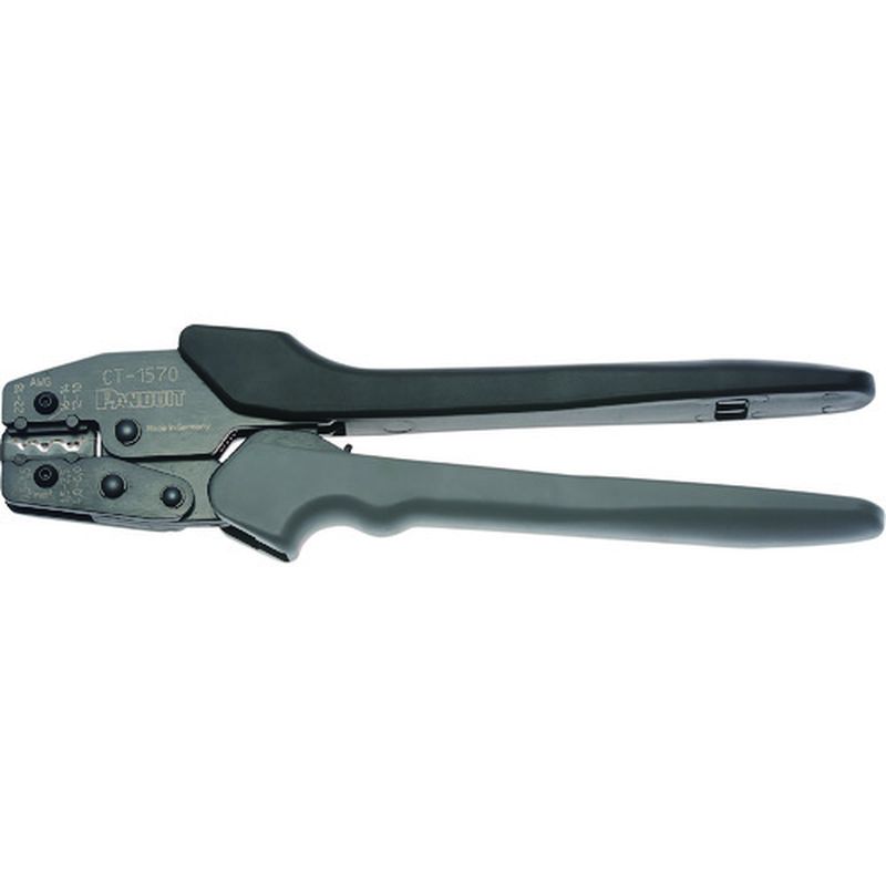 �p���h�E�B�b�g CT-1570 �����[�q�p�蓮�H��