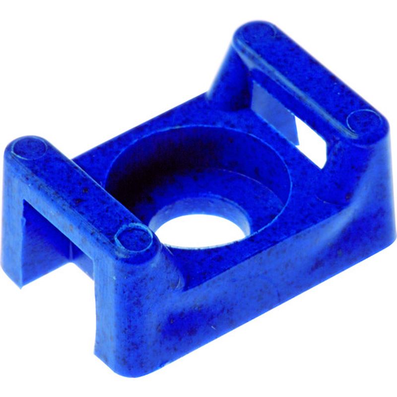 �p���h�E�B�b�g TM2S8-C186 �������m�Ή��^�C�}�E���g 100��