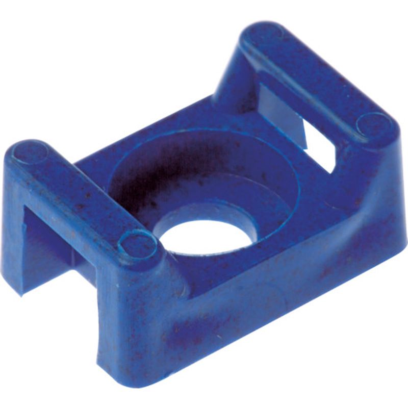 �p���h�E�B�b�g TM3S10-C186 �������m�Ή��^�C�}�E���g 100��