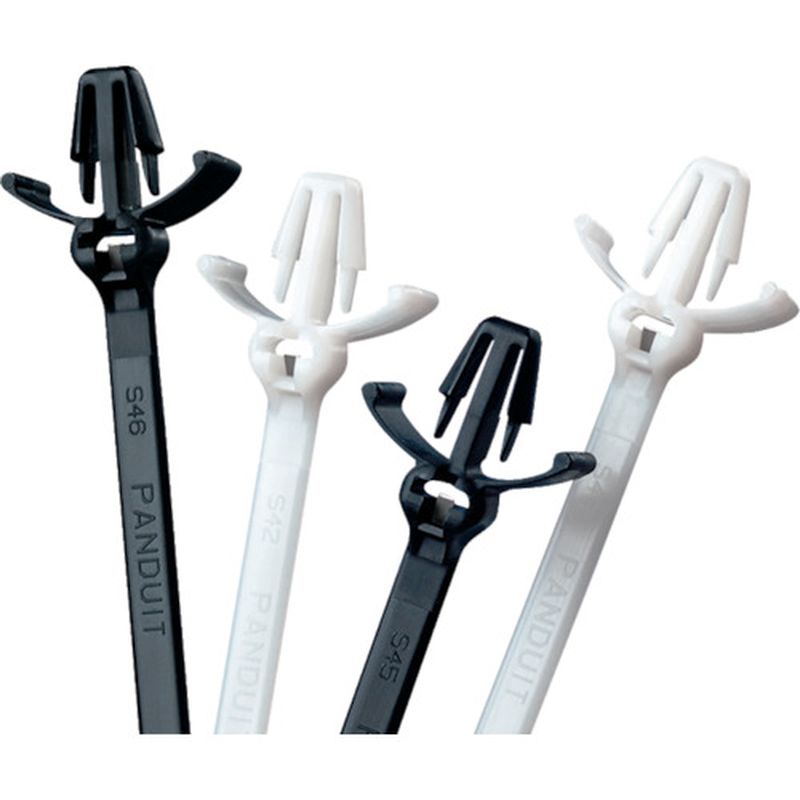 phEBbg BW2S-D0  Xe܃bNohό󐫍 500{