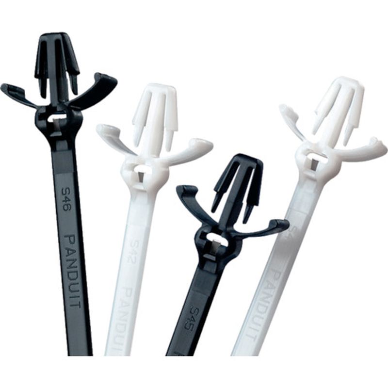 phEBbg BW3S-D0  Xe܃bNohό󐫍 500{