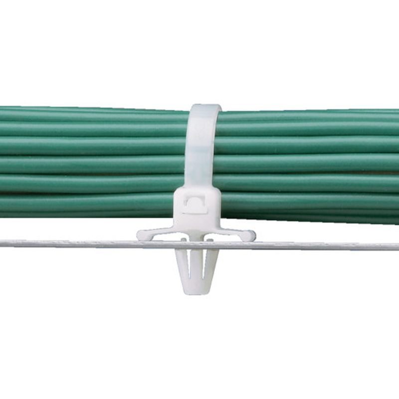 phEBbg PLWP2H-TL ݃^CviCoh i` 250{