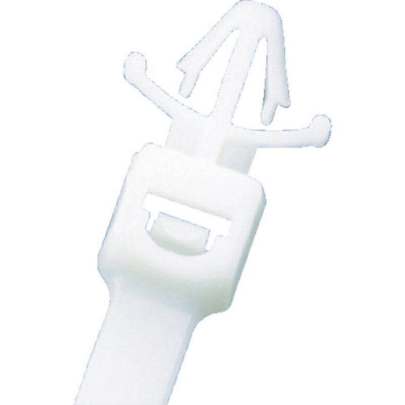 phEBbg PLWP1SB-D ݃^CviCohi` 500{