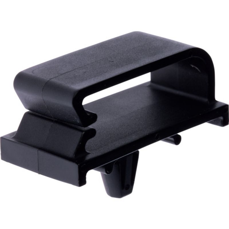 phEBbg BECP75H25-L ݌^R[hNbv 50