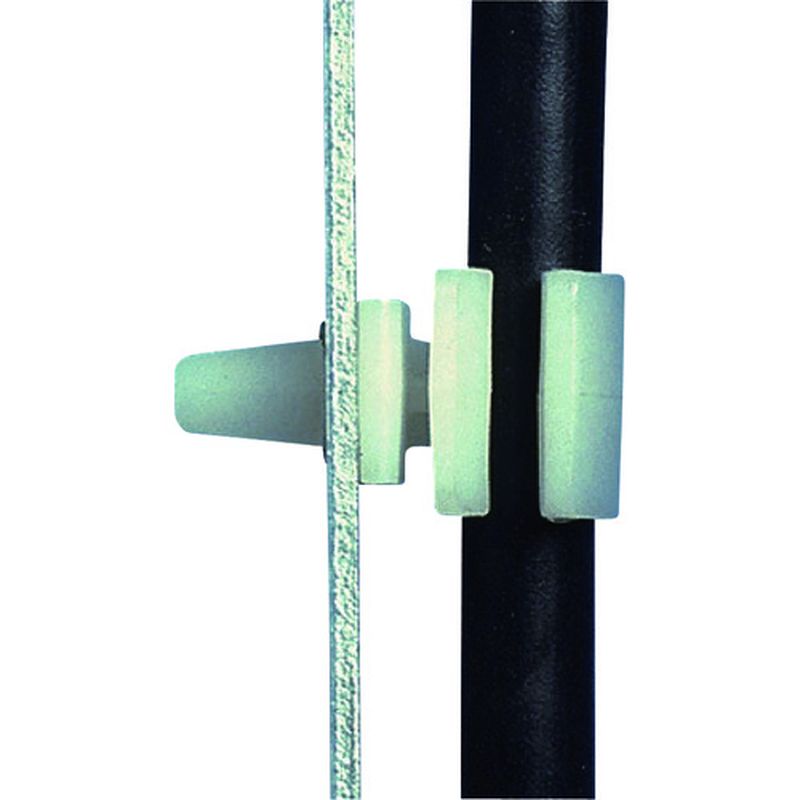 �p���h�E�B�b�g PMCC38H25-C �������݌^�R�[�h�N���b�v 100��