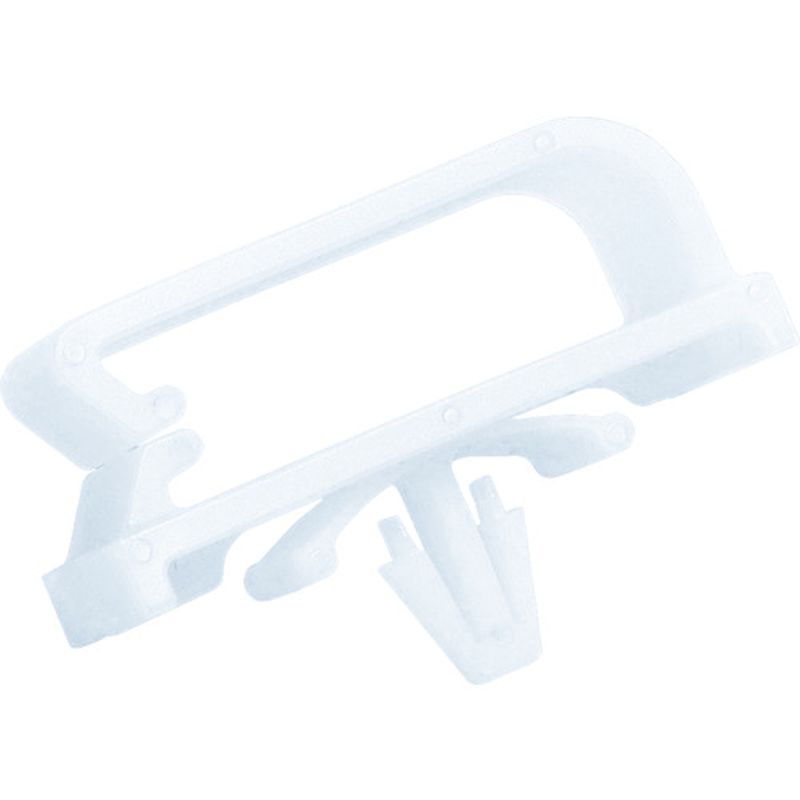 phEBbg BECP38H25-L ݌^R[hNbv 50