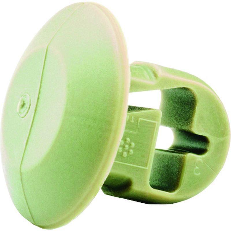 �p���h�E�B�b�g PBMS-H25-C14 �������݌^�Œ�� �e���z���O���[ 100��