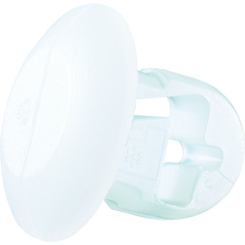 �p���h�E�B�b�g PBMS-H25-M �������݌^�Œ�� �i�`������ 1000��