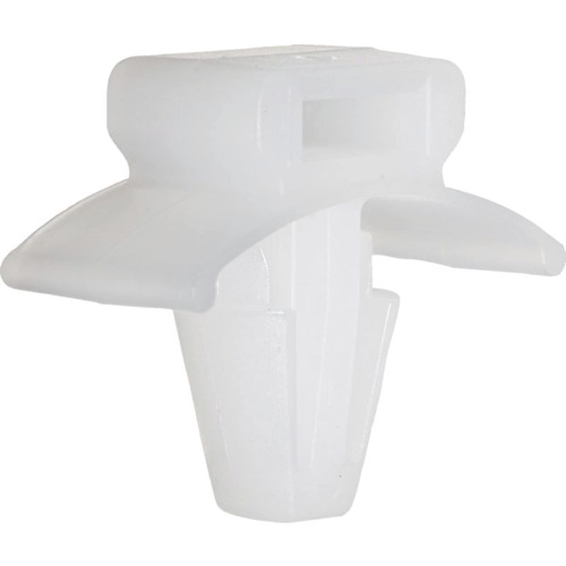 �p���h�E�B�b�g PWMS-H25-M �������݌^�Œ�� �i�`������ 1000��