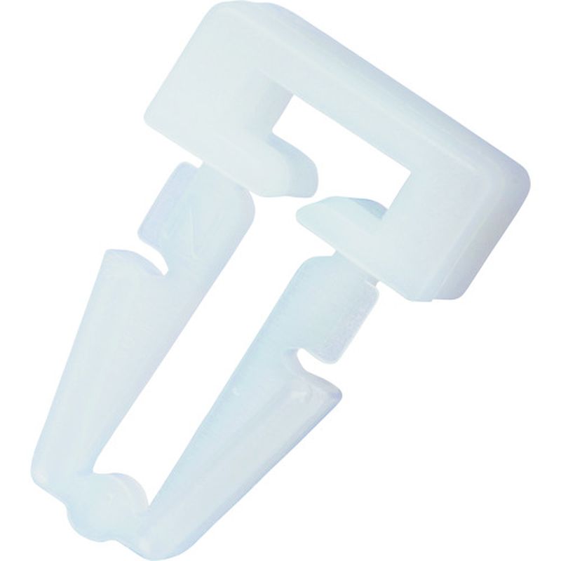 �p���h�E�B�b�g PM2H25-M �������݌^�Œ�� �i�`������ 1000�{��