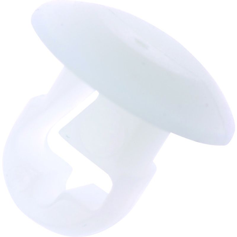 �p���h�E�B�b�g PBMS-H25-C �������݌^�Œ�� �i�`������ 100��