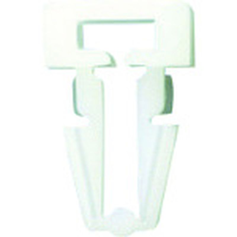 �p���h�E�B�b�g PM2H25-C �������݌^�Œ�� �i�`������ 100��