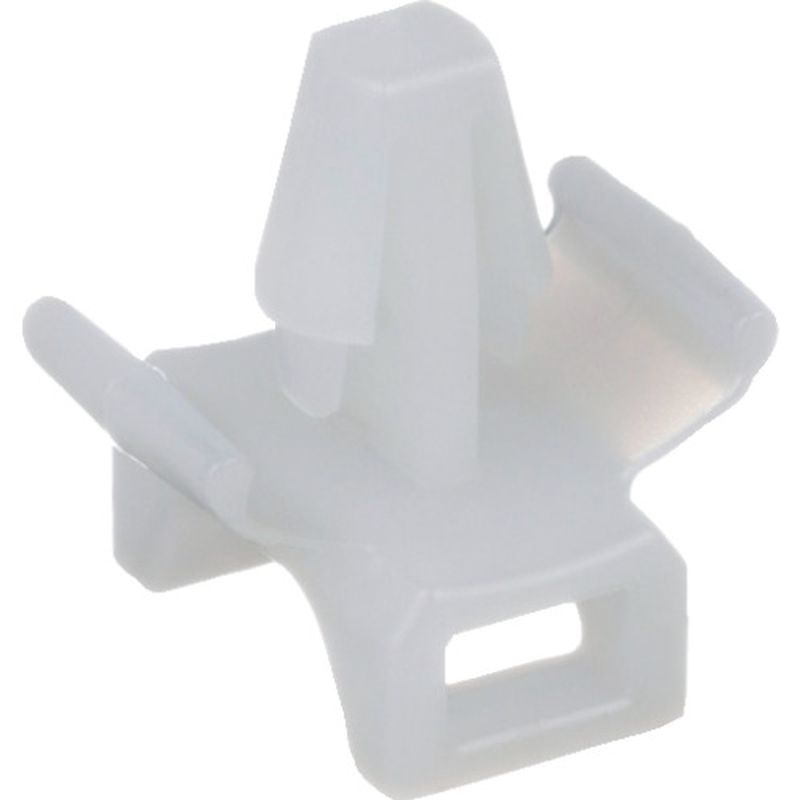 �p���h�E�B�b�g TM2PWH25-C �������݌^�Œ�� �i�`������ 100��