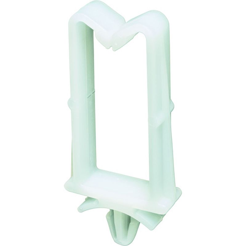 �p���h�E�B�b�g VWS3750-C �������݌^�Œ�� ���C���[�T�h�� 100��