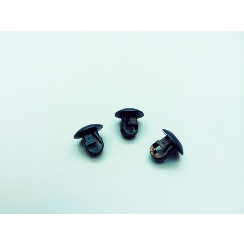 �p���h�E�B�b�g PBMS-H25-M0 �������݌^�Œ�� �ό󐫍� 1000��