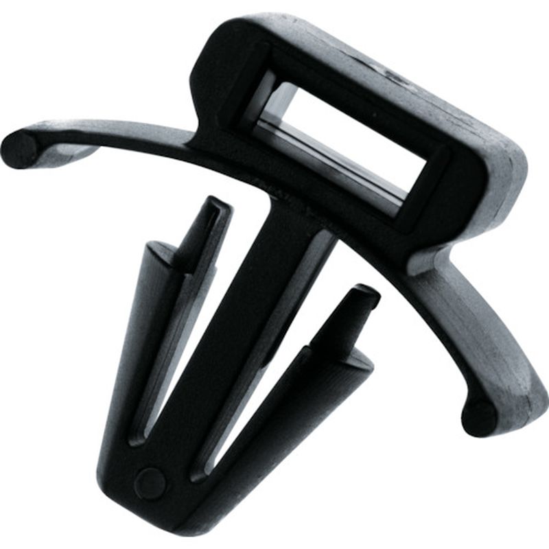 �p���h�E�B�b�g PWMS-H25-M0 �������݌^�Œ�� �ό󐫍� 1000��