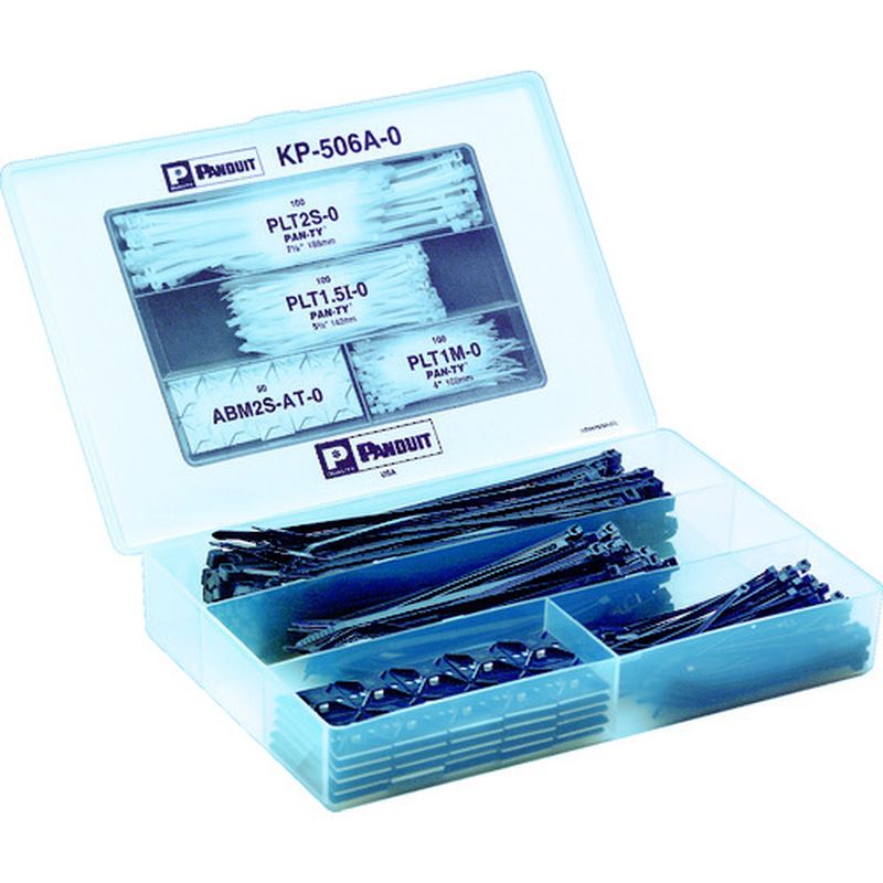 phEBbg KP-506A-0 OgpohŒLbg{bNX 1{