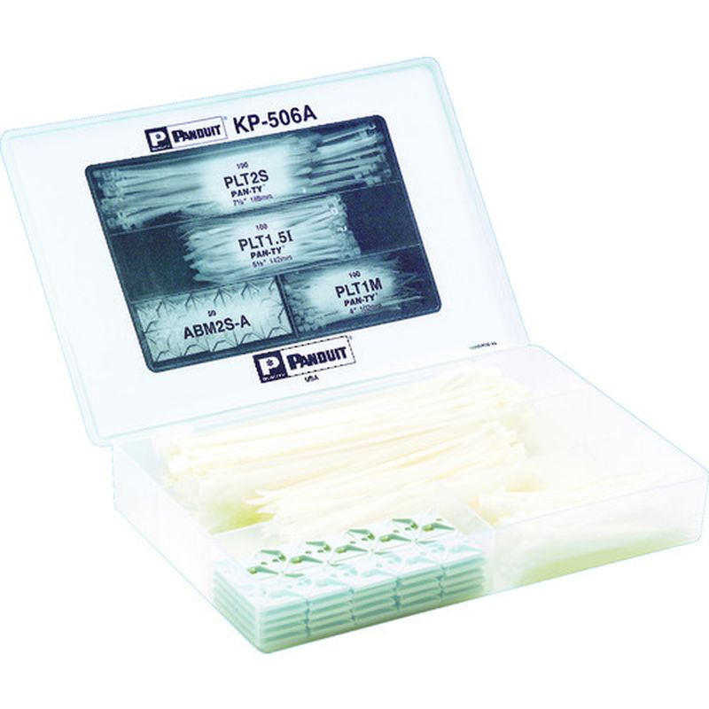 phEBbg KP-506A gpohŒLbg{bNX 1{