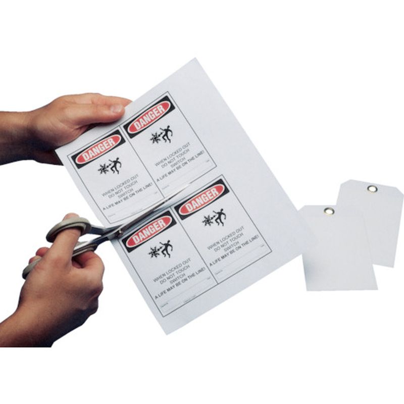 �p���h�E�B�b�g PST-4 �����p�Z�[�t�e�B�_�O�z���_�[ 25����