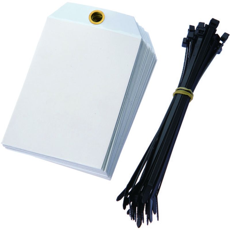 �p���h�E�B�b�g PST-5 �����p�Z�[�t�e�B�_�O�z���_�[ 25����