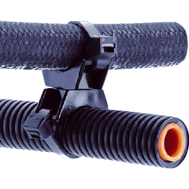 �p���h�E�B�b�g TM3-X2-C0Y ��]���^�C�}�E���g �ό󐫍� 100��