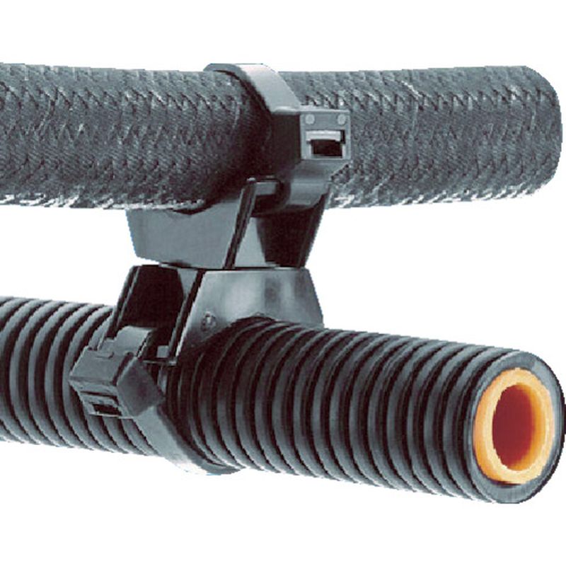 �p���h�E�B�b�g TMEH-X2-L0Y ��]���^�E�}�E���g �ό󐫍� 50��