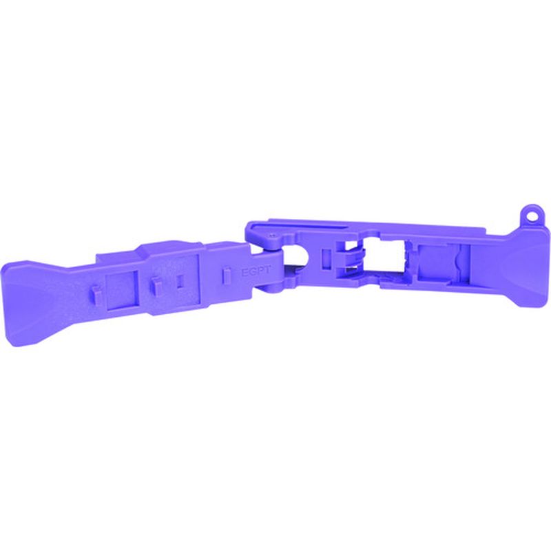 phEBbg EGPT ȒP[W[vOp[H