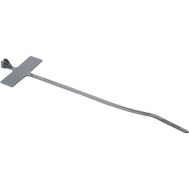 phEBbg BM1M-M0 ^ XeX܃bNoh ό󐫍 1000{