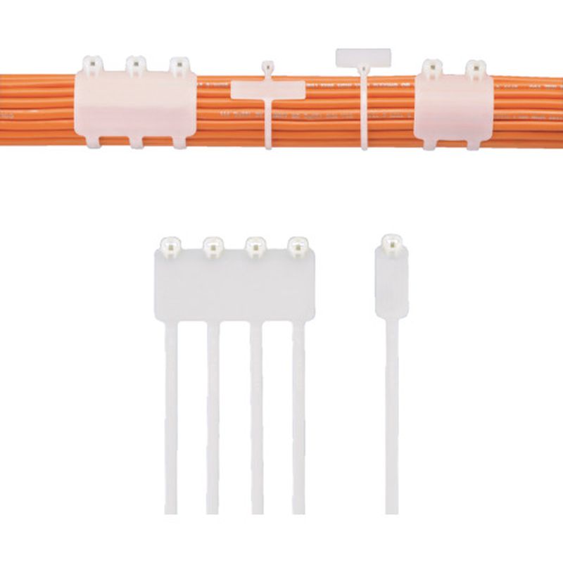 phEBbg B3M2S-TL ^^Cv XeX܃bNoh i` 250{