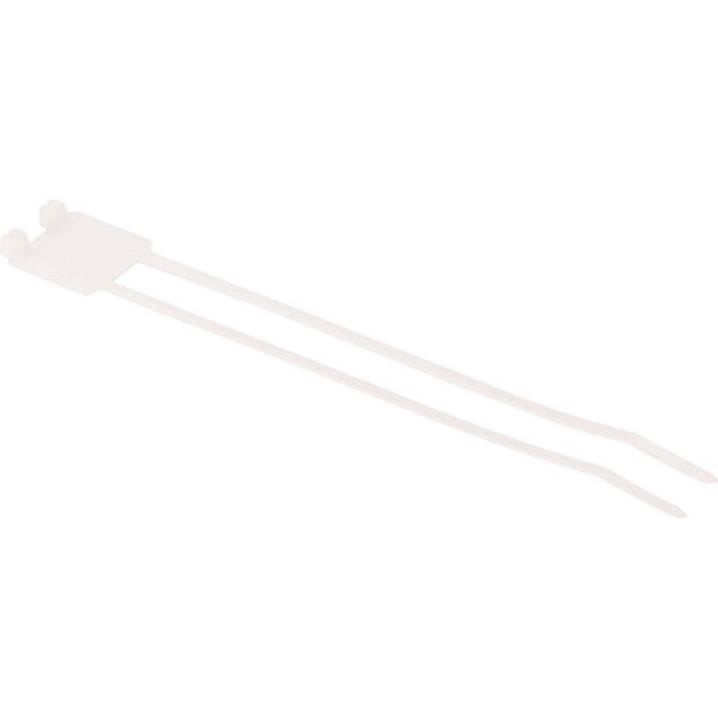 phEBbg B2M2S-D ^^Cv XeX܃bNoh i` 500{