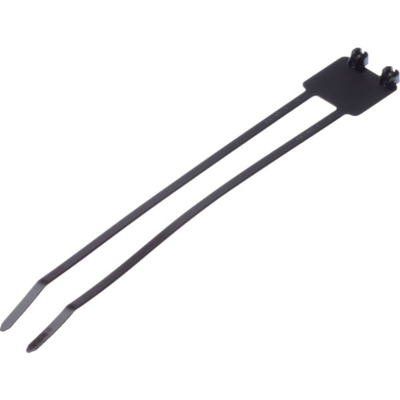 phEBbg B3M2S-TL0 ^^Cv XeX܃bNoh 