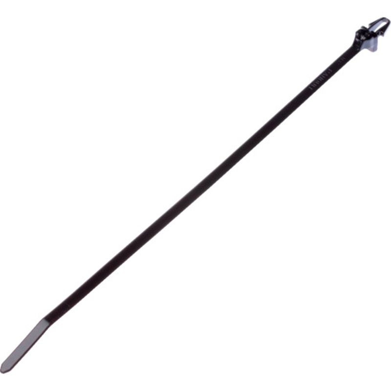 phEBbg BP2S-D0 ^^Cv XeX܃bNoh ό󐫍