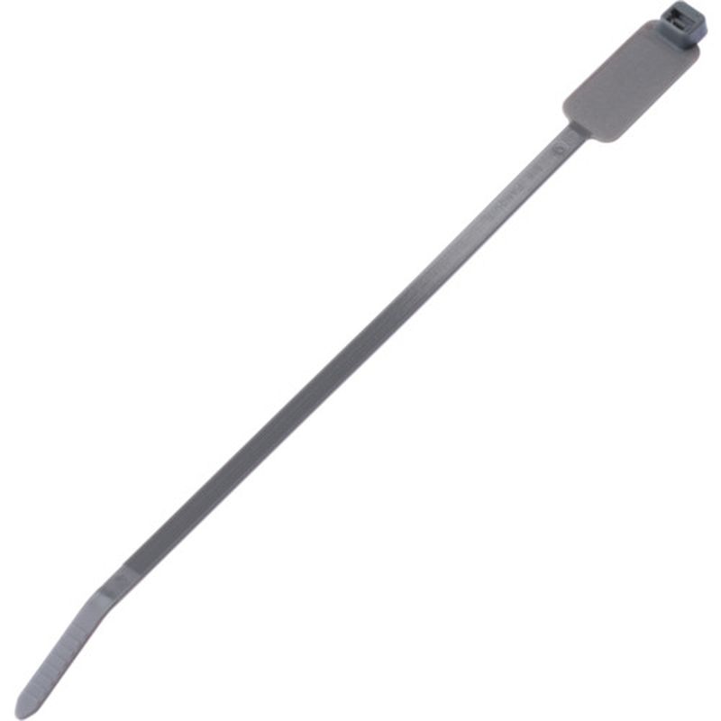 phEBbg PLM2S-D8 ^^CviCoh O[ 500{