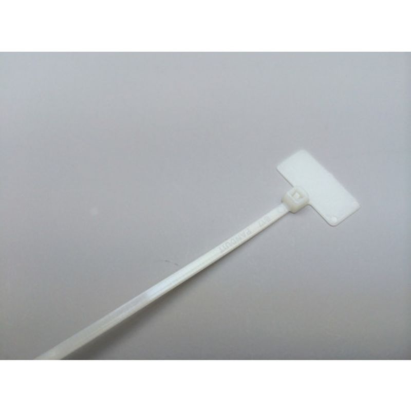 phEBbg PLF1M-M ^^CviCoh i` 1000{