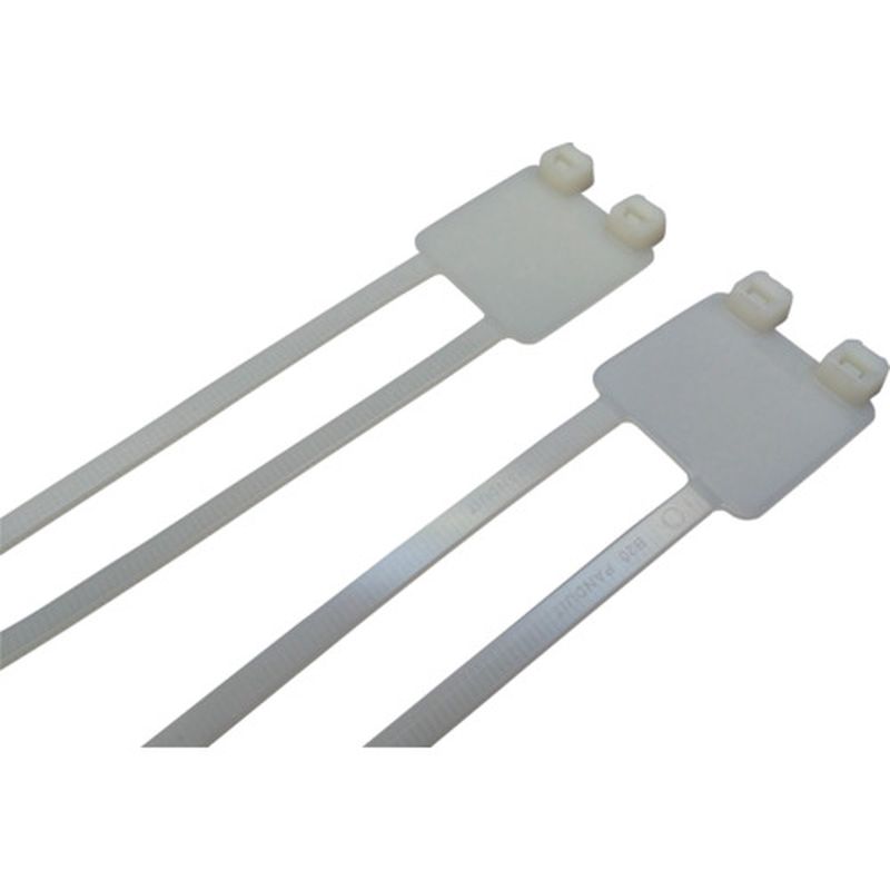 phEBbg PL2M2S-D ^^CviCoh i` 500{