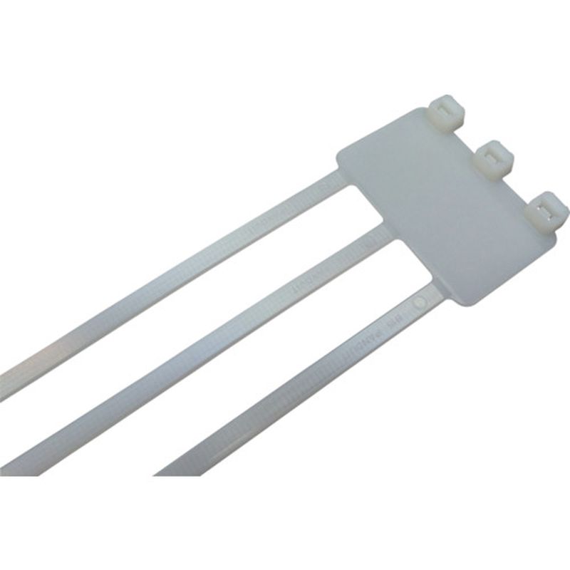 phEBbg PL3M2S-D ^^CviCoh i` 500{