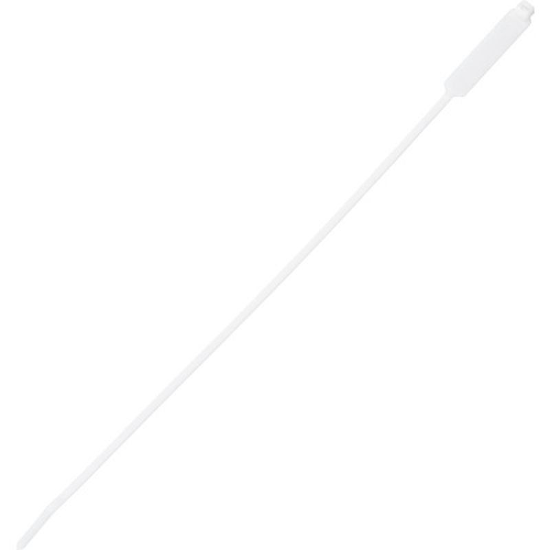 phEBbg PLM4S-D ^^CviCoh i` 500{